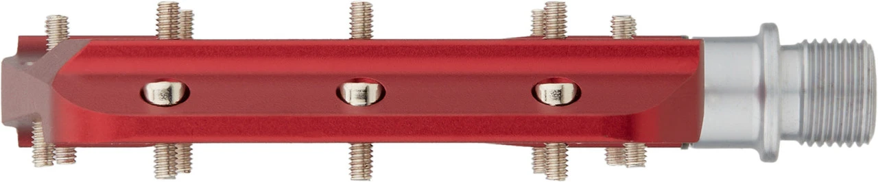 HT EVO+ AE12 Plattformpedale 13 HT EVO+ AE12 Plattformpedale – Bild 11