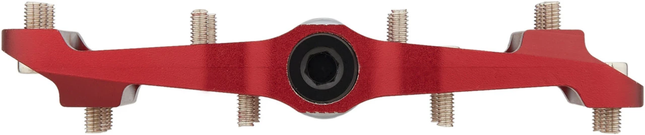 HT EVO+ AE12 Plattformpedale 14 HT EVO+ AE12 Plattformpedale – Bild 12