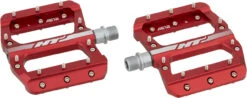 HT EVO+ AE12 Plattformpedale 34 HT EVO+ AE12 Plattformpedale -Laufräder Verkäufe 444242