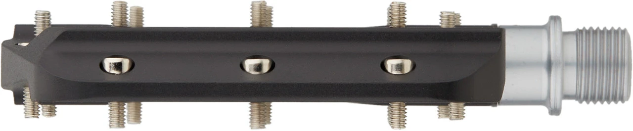 HT EVO+ AE12 Plattformpedale 17 HT EVO+ AE12 Plattformpedale – Bild 15