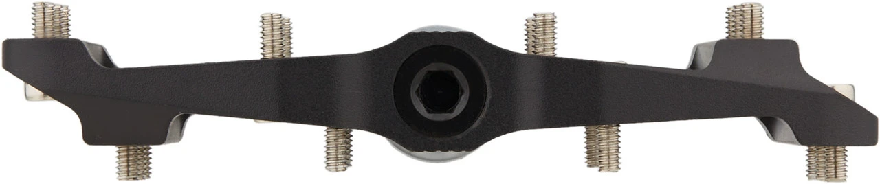 HT EVO+ AE12 Plattformpedale 18 HT EVO+ AE12 Plattformpedale – Bild 16