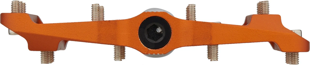 HT EVO+ AE12 Plattformpedale 21 HT EVO+ AE12 Plattformpedale – Bild 19