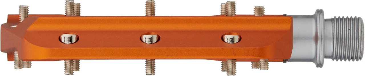 HT EVO+ AE12 Plattformpedale 22 HT EVO+ AE12 Plattformpedale – Bild 20