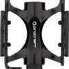 Procraft Allround II MTB Plattformpedale 1 Procraft Allround II MTB Plattformpedale -Laufräder Verkäufe 444865