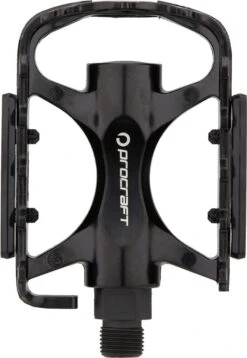 Procraft Allround II MTB Plattformpedale