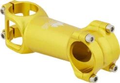 Tune Geiles Teil 4.0 Vorbau -Laufräder Verkäufe 444902