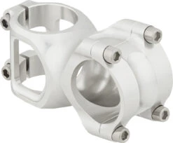 Tune Geiles Teil 4.0 Vorbau -Laufräder Verkäufe 444906