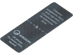 ERGON CF Allroad Pro Carbon Blattfeder Sattelstütze 21 ERGON CF Allroad Pro Carbon Blattfeder Sattelstütze -Laufräder Verkäufe 445949