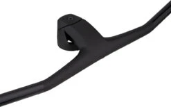 SYNCROS Fraser IC SL WC -20° Lenker-Vorbau-Einheit -Laufräder Verkäufe 446732