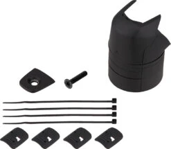 SYNCROS Fraser IC SL WC -30° Lenker-Vorbau-Einheit -Laufräder Verkäufe 446739