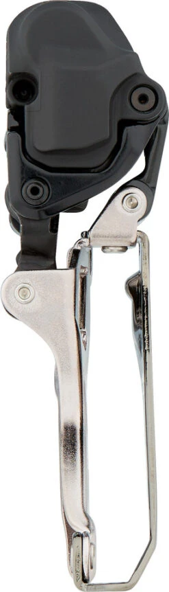 Shimano Dura-Ace Di2 Umwerfer FD-R9250 2-/12-fach -Laufräder Verkäufe 447124