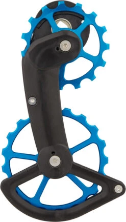 CERAMICSPEED OSPW Schalträdchen-System Für SRAM Rival AXS -Laufräder Verkäufe 447990