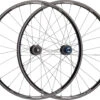 Tune TSR22 Disc Center Lock 28" Laufradsatz -Laufräder Verkäufe 448189