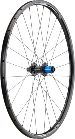 Tune TSR22 Disc Center Lock 28" Laufradsatz 12 Tune TSR22 Disc Center Lock 28" Laufradsatz -Laufräder Verkäufe 448192