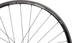 Tune TSR22 Disc Center Lock 28" Laufradsatz 14 Tune TSR22 Disc Center Lock 28" Laufradsatz -Laufräder Verkäufe 448194