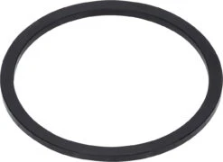 Tune TSR22 Disc Center Lock 28" Laufradsatz 15 Tune TSR22 Disc Center Lock 28" Laufradsatz -Laufräder Verkäufe 448195