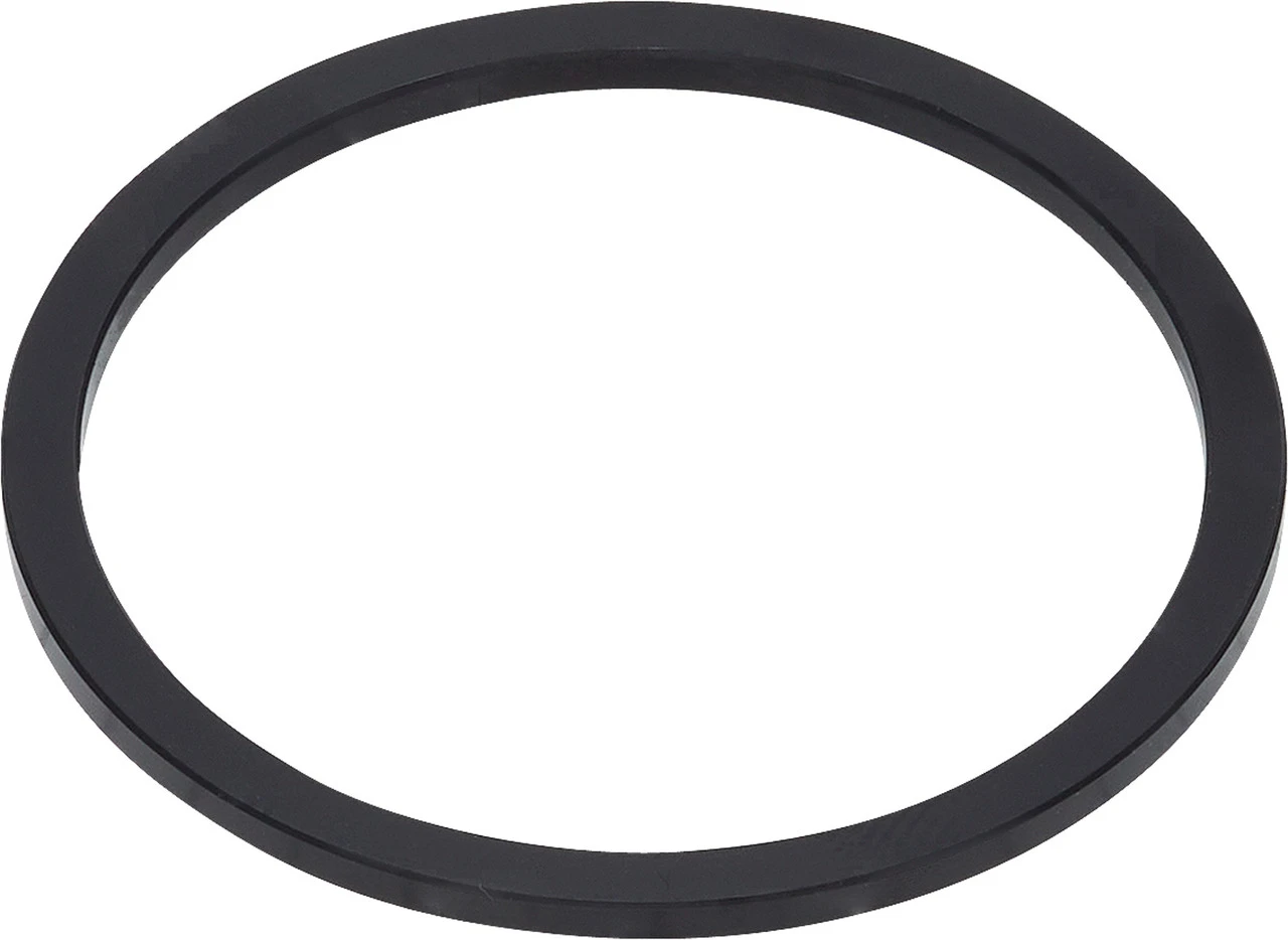 Tune TSR22 Disc Center Lock 28" Laufradsatz 9 Tune TSR22 Disc Center Lock 28" Laufradsatz – Bild 7