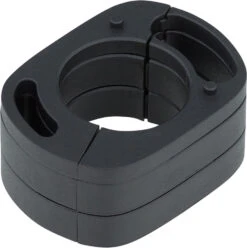 FSA ACR Spacer Kit -Laufräder Verkäufe 448818