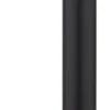 ROCKSHOX Reverb AXS XPLR 50 Mm Vario-Sattelstütze -Laufräder Verkäufe 448934
