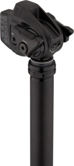 ROCKSHOX Reverb AXS XPLR 50 Mm Vario-Sattelstütze -Laufräder Verkäufe 448937