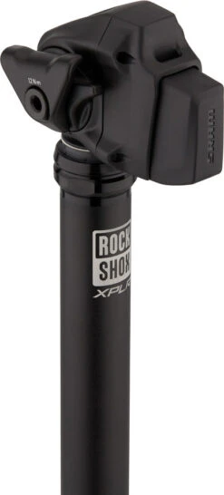ROCKSHOX Reverb AXS XPLR 50 Mm Vario-Sattelstütze -Laufräder Verkäufe 448938