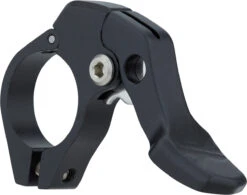 XLC SP-T08 85 Mm Sattelstütze -Laufräder Verkäufe 449529