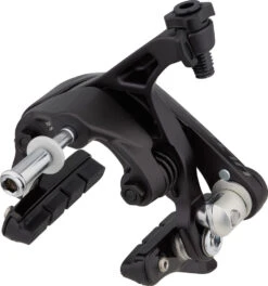 Shimano Ultegra Felgenbremse BR-R8100 -Laufräder Verkäufe 449627