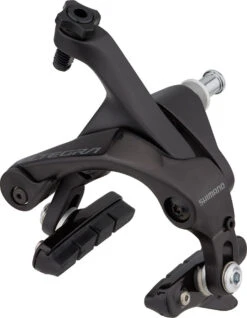 Shimano Ultegra Felgenbremse BR-R8100 -Laufräder Verkäufe 449629