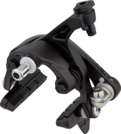 Shimano Ultegra Felgenbremse BR-R8100 -Laufräder Verkäufe 449630
