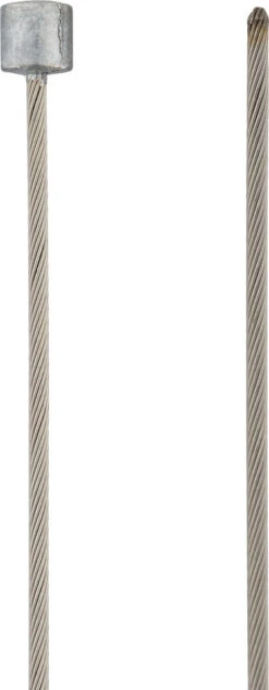 CAPGO BL Schaltzug Für Shimano/SRAM -Laufräder Verkäufe 449652