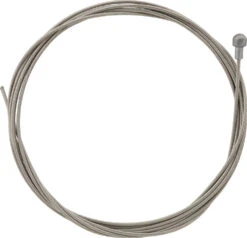 CAPGO OL Bremszug Slick Für Shimano/SRAM Road