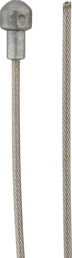 CAPGO OL Bremszug Slick Für Shimano/SRAM Road -Laufräder Verkäufe 449655