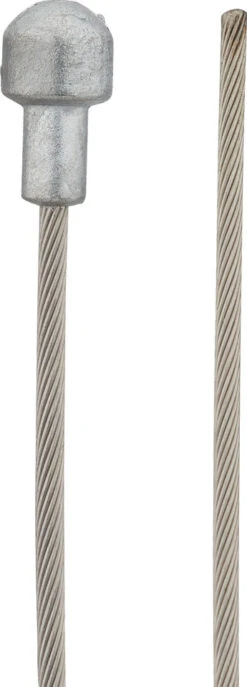 CAPGO BL Bremszug Für Shimano/SRAM Road -Laufräder Verkäufe 449661