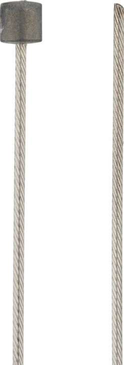 CAPGO OL Schaltzug Speed Slick Für Shimano/SRAM -Laufräder Verkäufe 449670