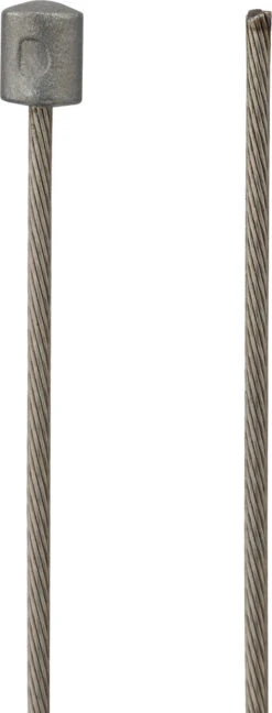 CAPGO OL Schaltzug Speed Slick Für Campagnolo -Laufräder Verkäufe 449673