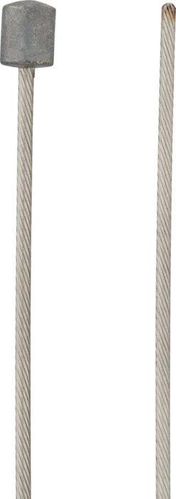 CAPGO BL Schaltzug Für Campagnolo -Laufräder Verkäufe 449768