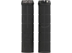 Pro Lock On Race Lenkergriffe -Laufräder Verkäufe 449854