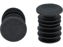 Pro Lock On Race Lenkergriffe -Laufräder Verkäufe 449855