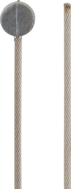 CAPGO BL Bremszug Für Shimano MTB -Laufräder Verkäufe 450106