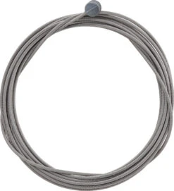 CAPGO BL Bremszug Für Shimano MTB -Laufräder Verkäufe 450107