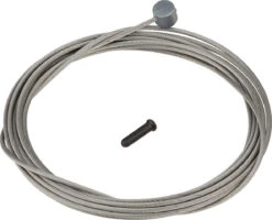 CAPGO BL Bremszug Für Shimano MTB -Laufräder Verkäufe 450108