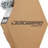 JAGWIRE Basics Bremszug Für MTB - 100 Stück -Laufräder Verkäufe 450128