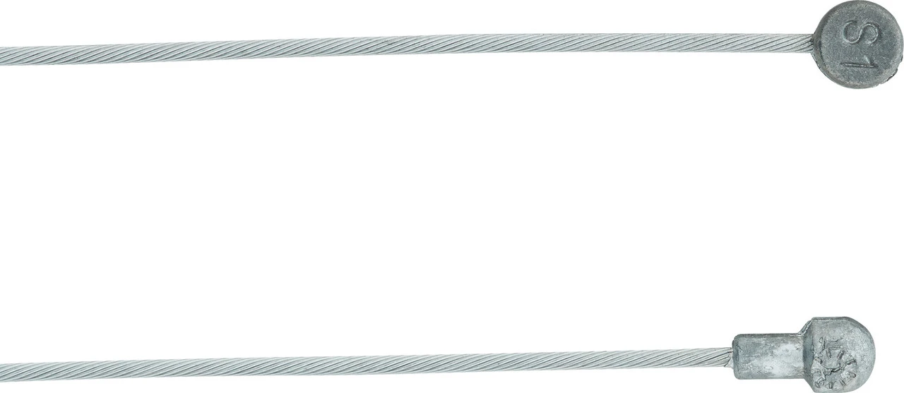 JAGWIRE Basics Bremszug für Shimano/SRAM Road Und MTB 5 JAGWIRE Basics Bremszug für Shimano/SRAM Road Und MTB – Bild 3