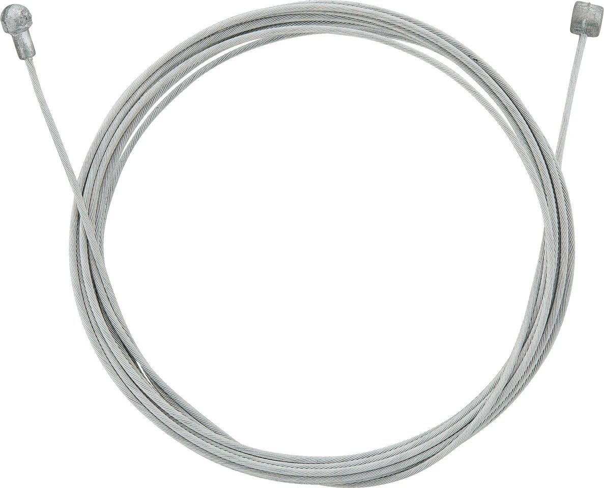 JAGWIRE Basics Bremszug für Shimano/SRAM Road Und MTB 6 JAGWIRE Basics Bremszug für Shimano/SRAM Road Und MTB – Bild 4