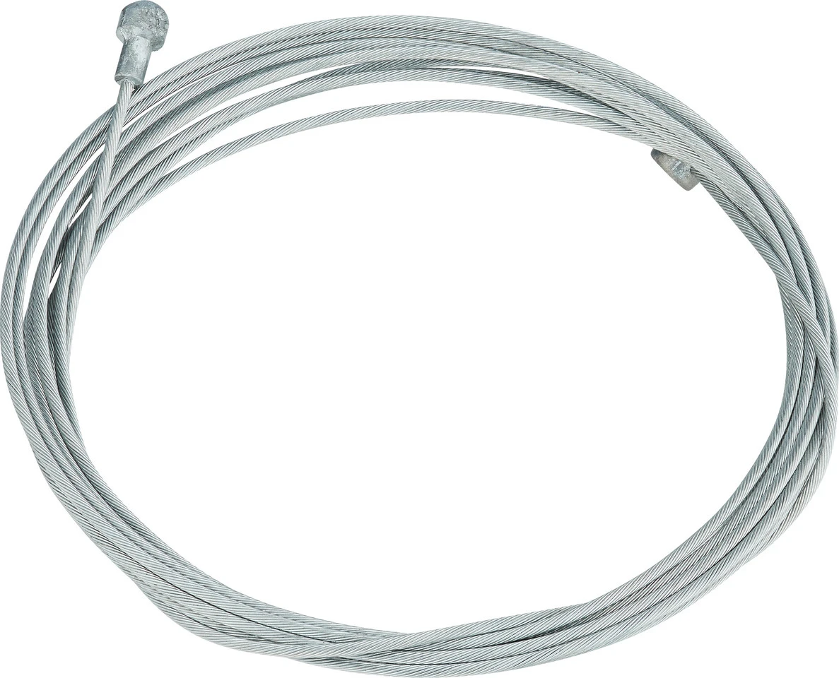 JAGWIRE Basics Bremszug für Shimano/SRAM Road Und MTB 7 JAGWIRE Basics Bremszug für Shimano/SRAM Road Und MTB – Bild 5