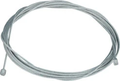 JAGWIRE Basics Schaltzug Für Shimano/SRAM 9 JAGWIRE Basics Schaltzug Für Shimano/SRAM -Laufräder Verkäufe 450144