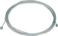 JAGWIRE Basics Schaltzug Für Shimano/SRAM 12 JAGWIRE Basics Schaltzug Für Shimano/SRAM -Laufräder Verkäufe 450147