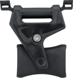 XLC CR-A12 1-/2-/3-fach Kettenführung -Laufräder Verkäufe 450596