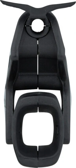 XLC CR-A12 1-/2-/3-fach Kettenführung -Laufräder Verkäufe 450597