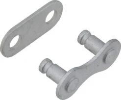 KMC S1 Wide RB Kette 1-fach -Laufräder Verkäufe 452156